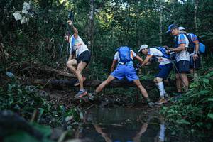 BIB: 
                            <button type="button" onclick="openModal(22460041)" class="btn btn-primary btn-sm float-right btn-popup" data-toggle="modal" data-target=".modal-high-quality">
                        <i class="fas fa-shopping-cart"></i> Add to Cart
                    </button>
                                            <button type="button" onclick="isThisMe(22460041, true)" class="btn btn-success btn-sm float-right btn-popup btn-isme hidden" data-toggle="tooltip" data-placement="bottom" title="นี่คือรูปของคุณใช่ไหม คลิกที่นี่เพื่อเอาเข้าอัลบั้ม">
                        <i class="fas fa-plus"></i> Add to album
                    </button>
                    <button type="button" onclick="isThisMe(22460041, false)" class="btn btn-warning btn-sm float-right btn-popup btn-isnotme hidden">
                        <i class="fas fa-ban"></i> Remove from album
                    </button>